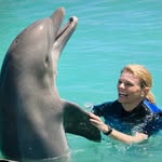 Deb Dawson - @geminid3 - Instagram