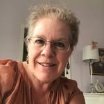 Deb Dawson - @debba12 - Instagram