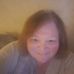 Deb Dawson - Facebook