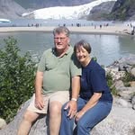 Deb Dawson - @deb.dawson.923 - Instagram
