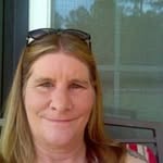 Deb Dawson - @dawson_deb - Instagram