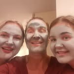 Deb Dawson - @deb.dawson68 - Instagram
