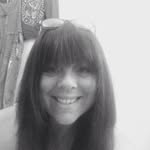 Deb Dawson - @debdaw74 - Instagram
