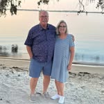 Deb Dawson - @deb.dawson.75 - Instagram