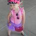 Deb Dawson - Facebook