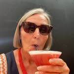 Deb Dawson - @deb_daws - Instagram