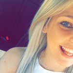 Deb Dawson 💛 - @debbbdawson - Instagram