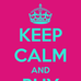 Deb Dawson Avon Canada Independent Representative - Facebook