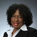 Deb Dawson Real Estate - Facebook