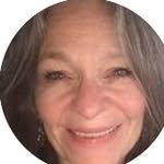 Deb Ditmars Dawson - @deb.dawson2293 - Instagram