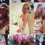 Debbie Dawson - @deb_dawson_ - Instagram