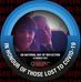 Debbie Dawson - Facebook