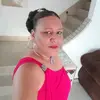 Debbie Dawson - @debbie.dawson69 - TikTok