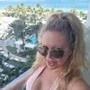 Debbie Dawson - @debbie.dawson - TikTok