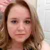 Debbie Dawson - @debbiedawson02 - TikTok
