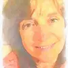 Debbie Dawson - @debbiedawson4 - TikTok