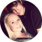 debdawson__ - @debdawson__ - Instagram