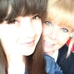Debra Dawson - @deb_dawson_66 - Instagram
