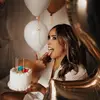 Debra.Dawson - @user7399614600730 - TikTok