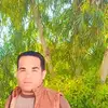 DebraDawson - @kihnspxwsf0 - TikTok