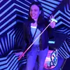 user5680503840756 - @deb_dawson - TikTok