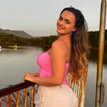 D É B O R A - @deb__dayse - Instagram