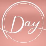 Day Especialista em unhas e sobrancelhas. - @deb_day_nails - Instagram