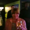 Deb Day352 - @debday1023 - TikTok