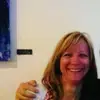 Deb Day6209 - @debday4 - TikTok