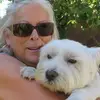 Deb Day833 - @debday04 - TikTok