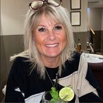 Deb Day - @debday97 - Instagram