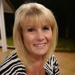 Deb Day - @debdayifa - Instagram