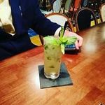 Deb Day - @deb.day.77 - Instagram
