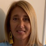 Deb Day - @debday65 - Instagram