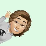Deb Day - @deb.day.73 - Instagram