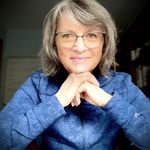 Deb Day - @deborahfayeday - Instagram