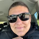 Deb Day - @_debday_ - Instagram