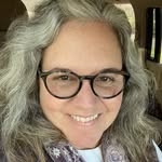 Deb Day - @debdaycoaches - Instagram