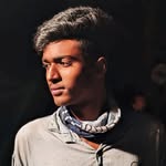 Deb Day - @dav_gamar_143 - Instagram