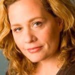 Deb Day - @ddayslife - Instagram