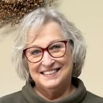 Deb Day - @57debday - Instagram