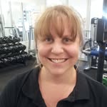 Deb Day | Australia 🇦🇺 - @theaussiestretchtherapist - Instagram