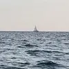 Deb Day Matson - @31030538107 - TikTok