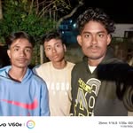 Deb Day Sarkar - @debdaysarkar - Instagram
