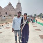 Debabrata Day - Facebook