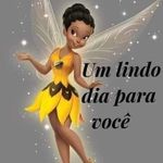 Debday.2020 - @debday.2020 - Instagram