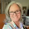 debdaycoaches - @debdaycoaches - TikTok