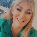 Deborah Day - @deb__day - Instagram
