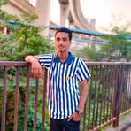 Debraj Day - Facebook
