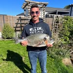 charly caubet - @dayton_debedo - Instagram